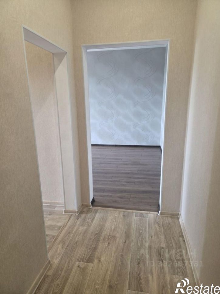 1-комн квартира ул Ломоносова, 34,  д. 34