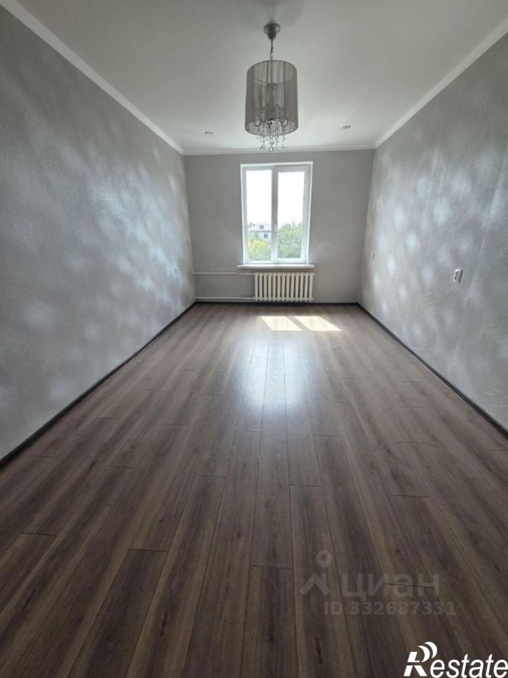 1-комн квартира ул Ломоносова, 34,  д. 34