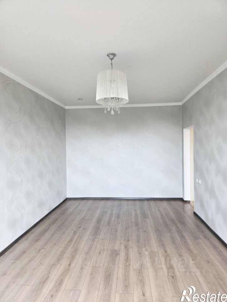 1-комн квартира ул Ломоносова, 34,  д. 34