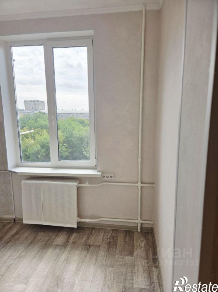 1-комн квартира ул Ломоносова, 34,  д. 34