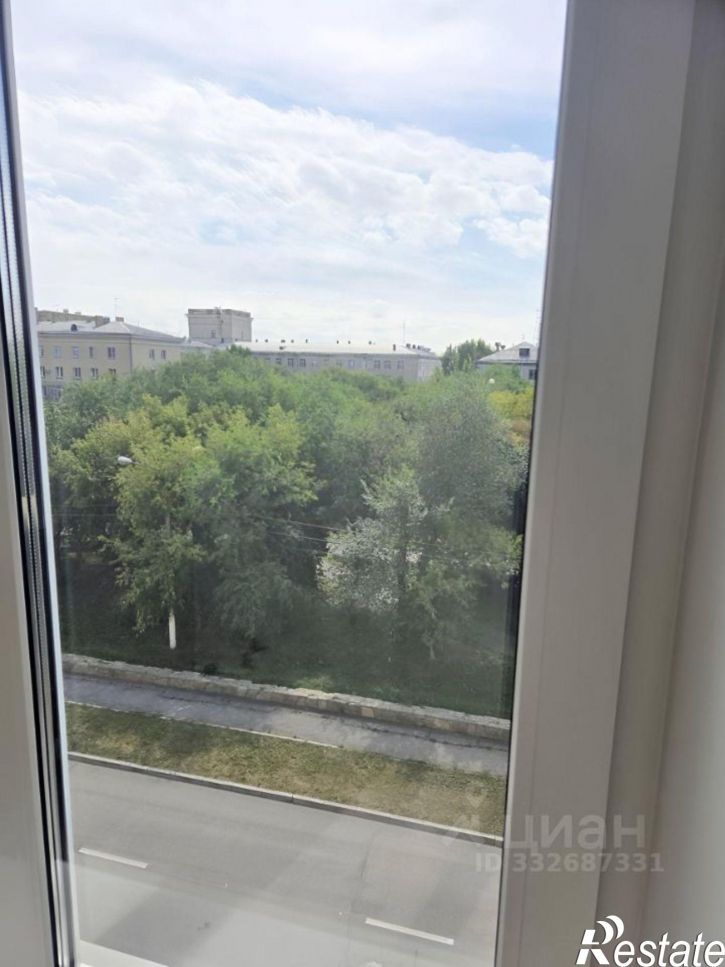 1-комн квартира ул Ломоносова, 34,  д. 34
