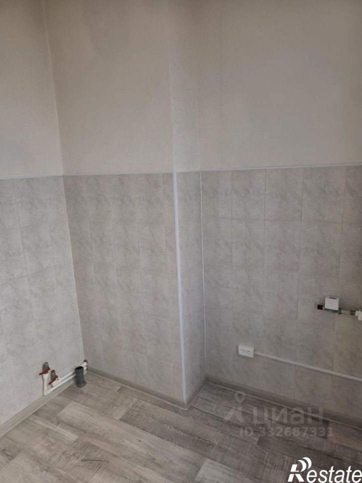 1-комн квартира ул Ломоносова, 34,  д. 34