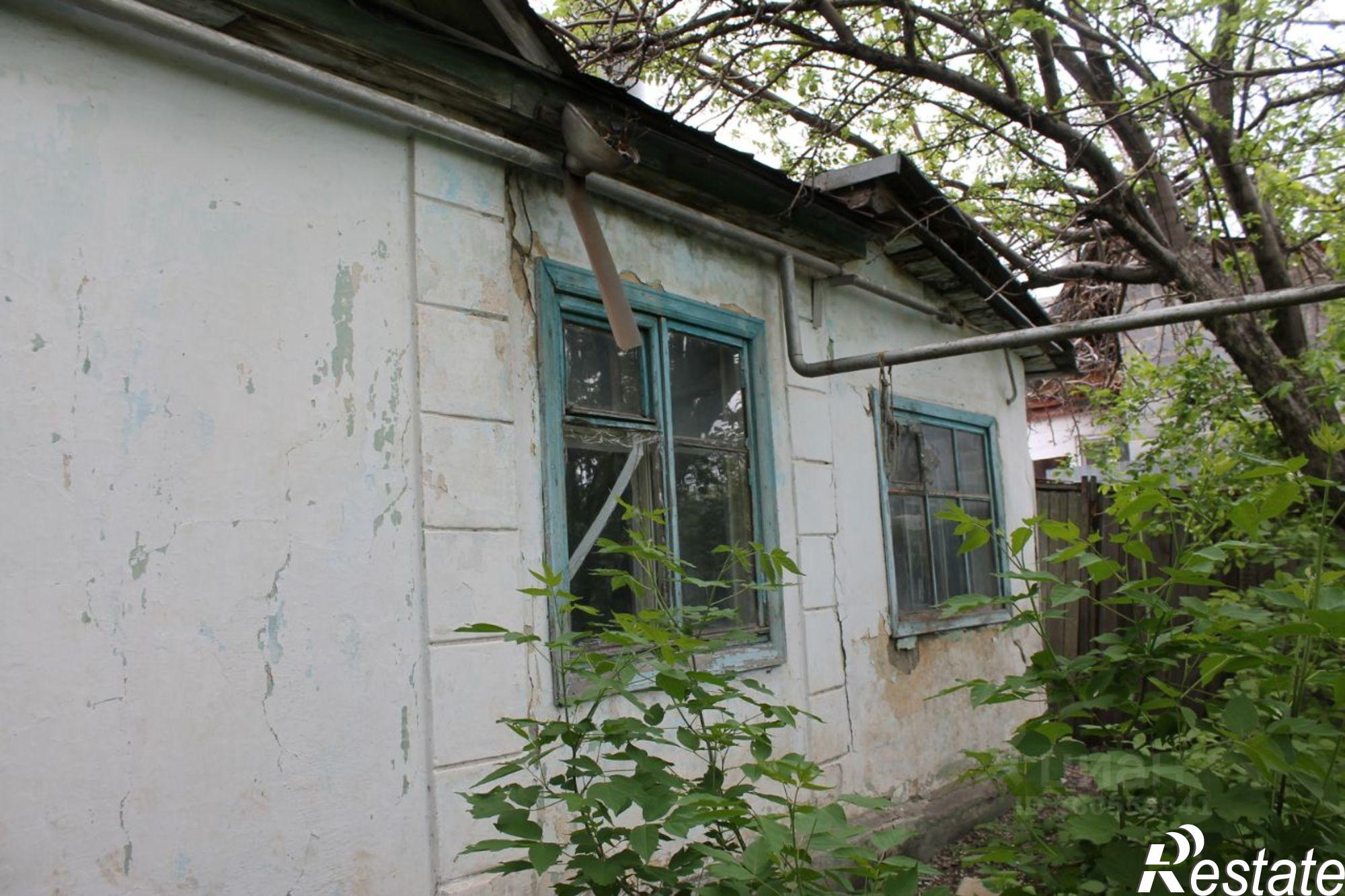 Купить дачу, дом, коттедж за 3 500 000 рублей на ул Бестужева, 42