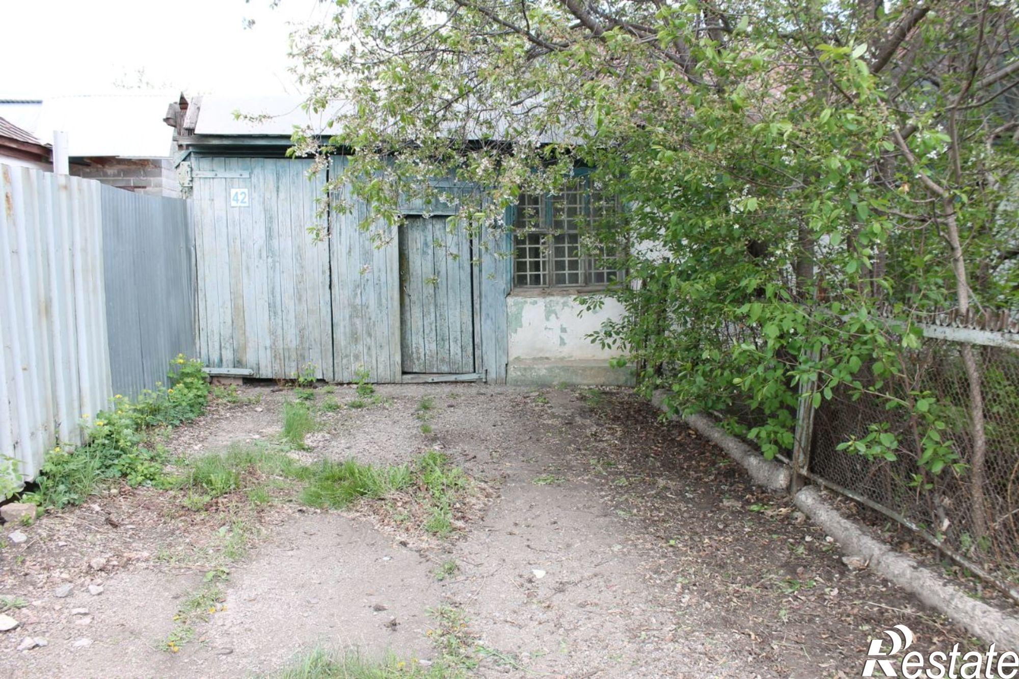 Купить дачу, дом, коттедж за 3 500 000 рублей на ул Бестужева, 42