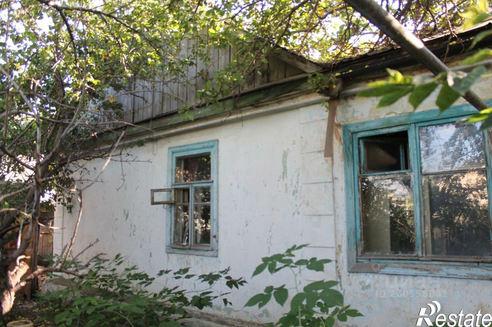 Купить дачу, дом, коттедж за 3 500 000 рублей на ул Бестужева, 42