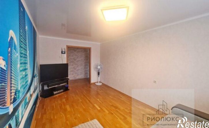 3-комн квартира ул Герцена, 10,  д. 10