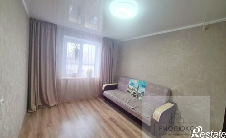 3-комн квартира ул Герцена, 10,  д. 10