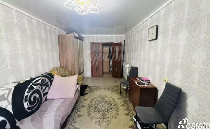 3-комн квартира ул Калмыкова, 14,  д. 14