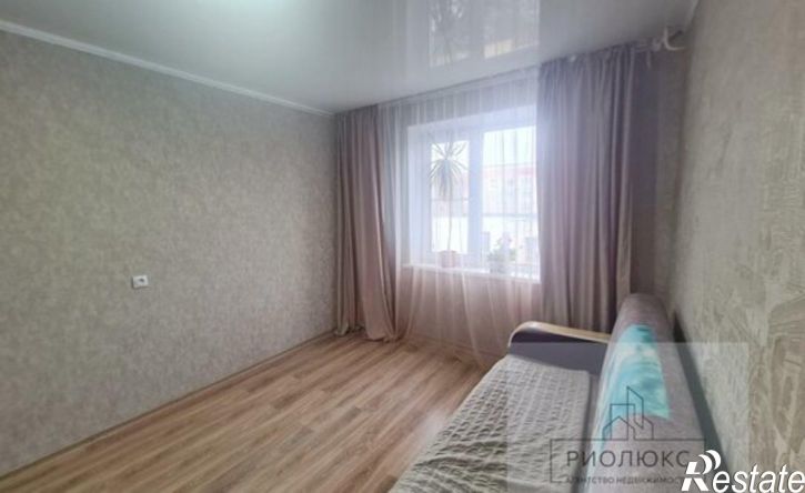3-комн квартира ул Герцена, 10,  д. 10