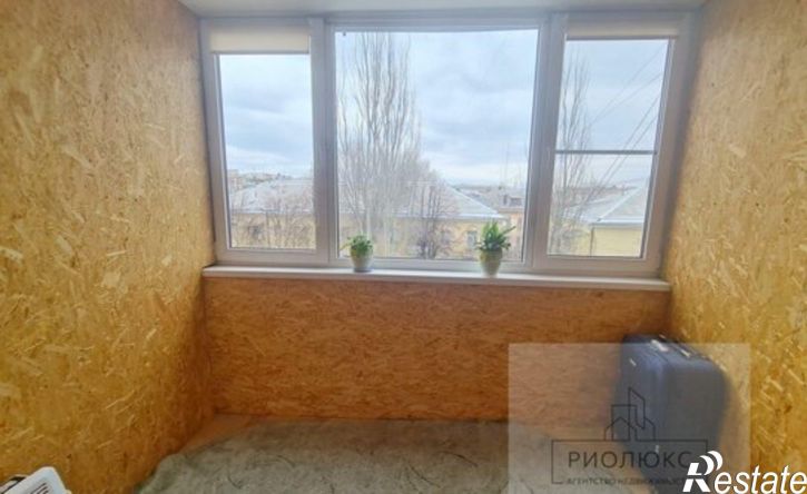 3-комн квартира ул Герцена, 10,  д. 10