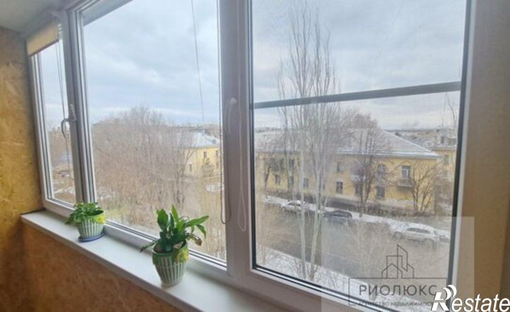 3-комн квартира ул Герцена, 10,  д. 10