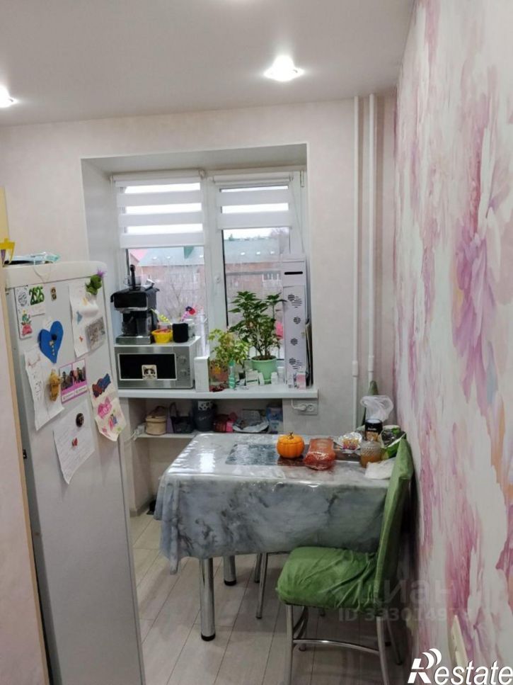 2-комн квартира ул Доменщиков, 1,  д. 1