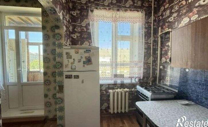 1-комн квартира ул Набережная, 20,  д. 20