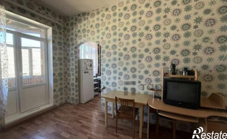 1-комн квартира ул Набережная, 20,  д. 20