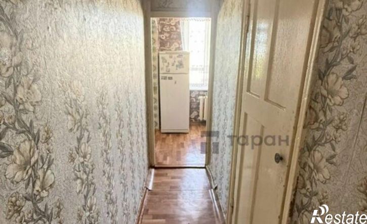 1-комн квартира ул Набережная, 20,  д. 20