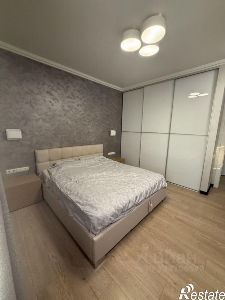 2-комн квартира ул Зеленая, 22,  д. 22