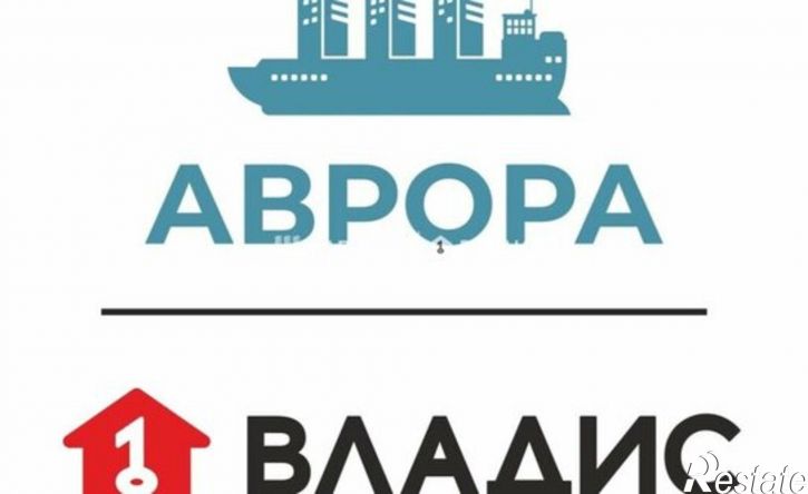 2-комн квартира пр-кт Карла Маркса, 14,  д. 14