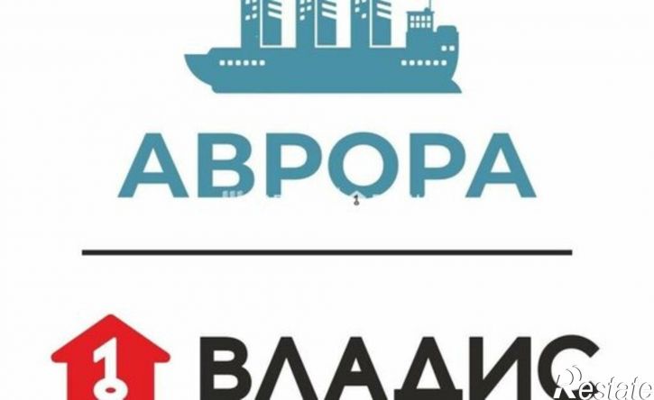 2-комн квартира ул Суворова, 101,  д. 101