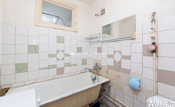2-комн квартира ул Суворова, 101,  д. 101