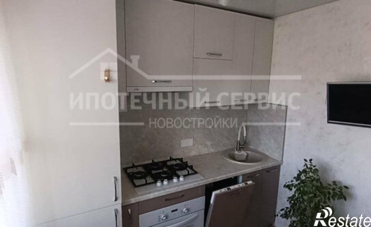 3-комн квартира ул Советская, 131,  д. 131