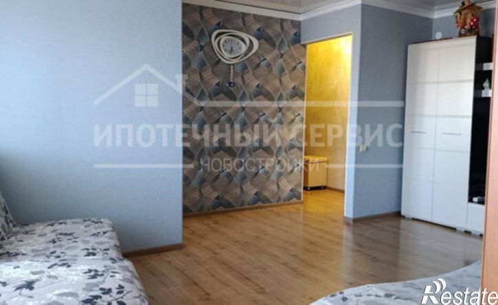 3-комн квартира ул Советская, 131,  д. 131