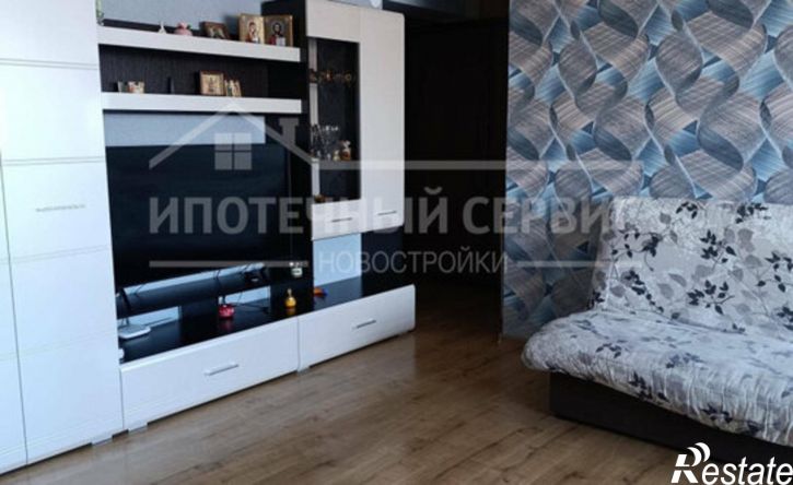 3-комн квартира ул Советская, 131,  д. 131