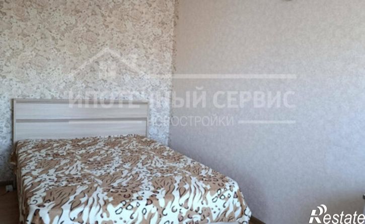 3-комн квартира ул Советская, 131,  д. 131