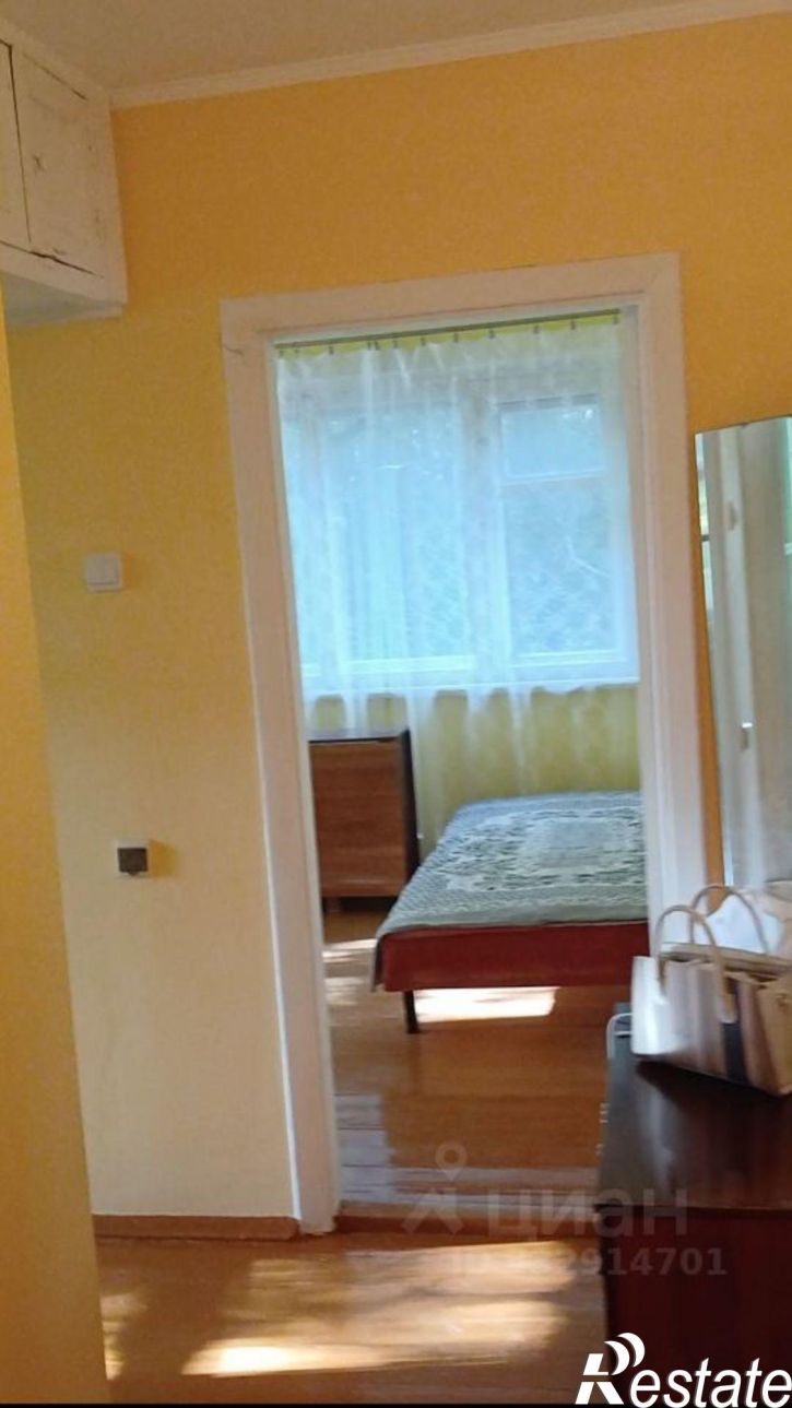 1-комн квартира пр-кт Ленина, 90/2,  д. 90/2
