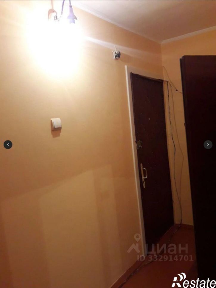 1-комн квартира пр-кт Ленина, 90/2,  д. 90/2
