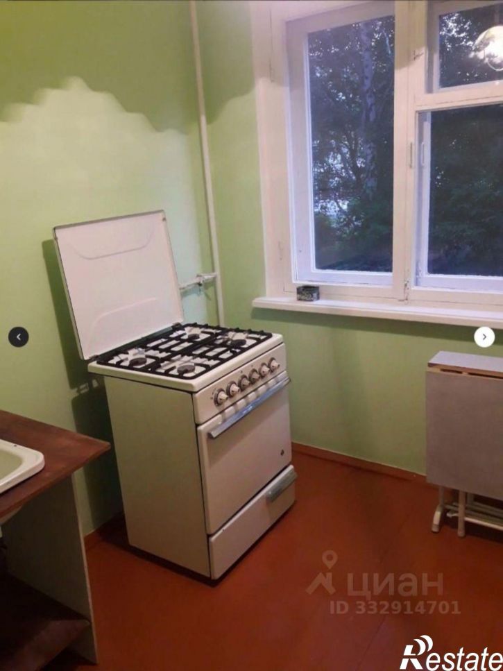 1-комн квартира пр-кт Ленина, 90/2,  д. 90/2