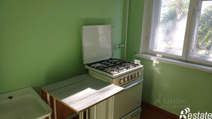1-комн квартира пр-кт Ленина, 90/2,  д. 90/2