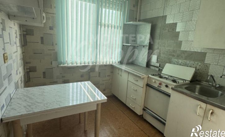 1-комн квартира ул Доменщиков, 9 1,  д. 9 1,  к. 1