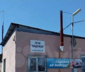 21 кв м 
