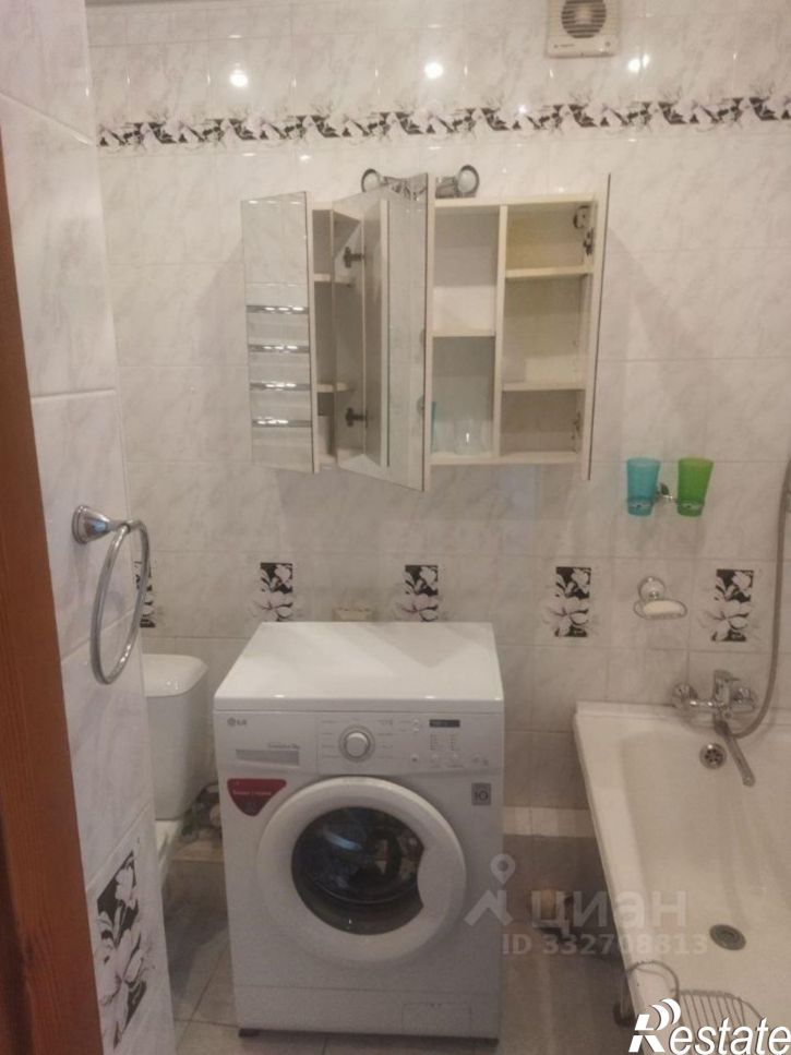 3-комн квартира ул Гагарина, 18,  д. 18