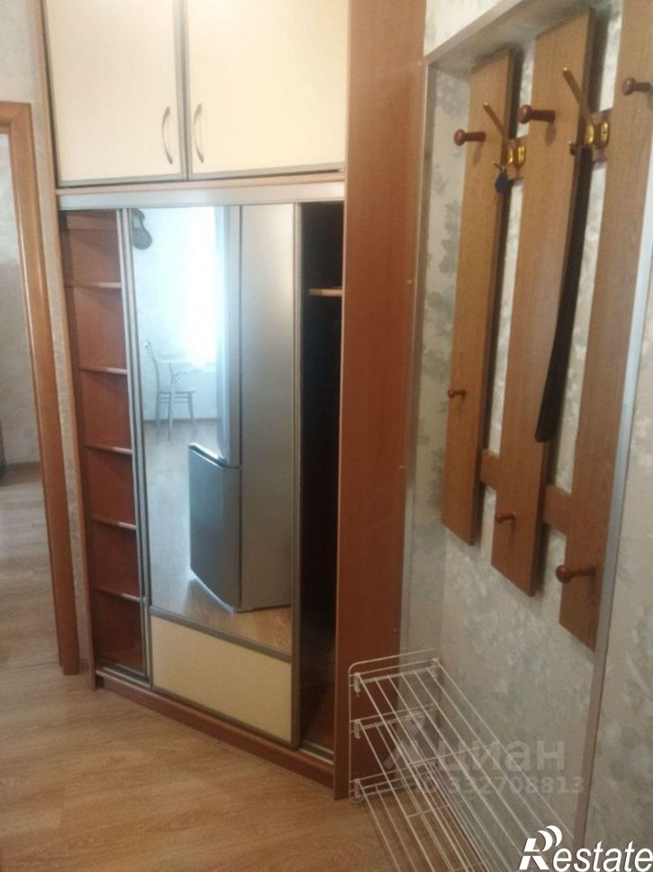 3-комн квартира ул Гагарина, 18,  д. 18
