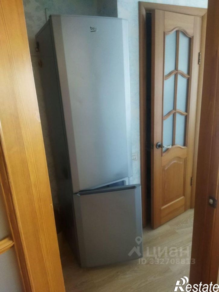 3-комн квартира ул Гагарина, 18,  д. 18