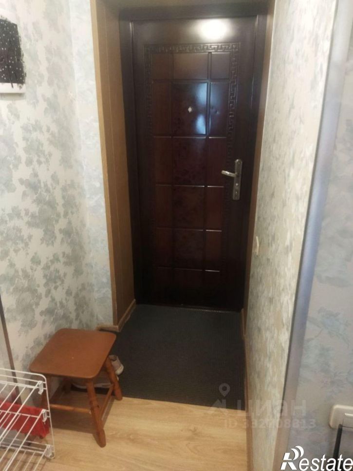 3-комн квартира ул Гагарина, 18,  д. 18