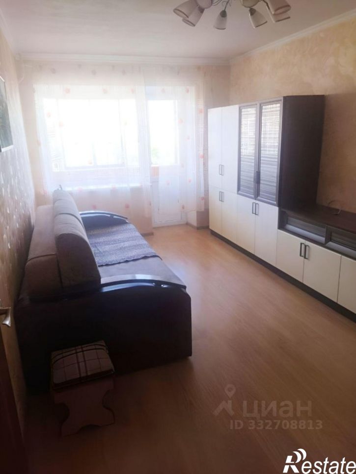 3-комн квартира ул Гагарина, 18,  д. 18