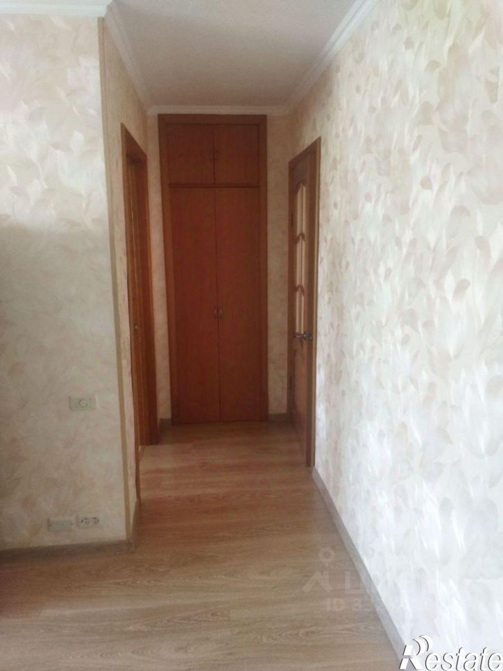 3-комн квартира ул Гагарина, 18,  д. 18