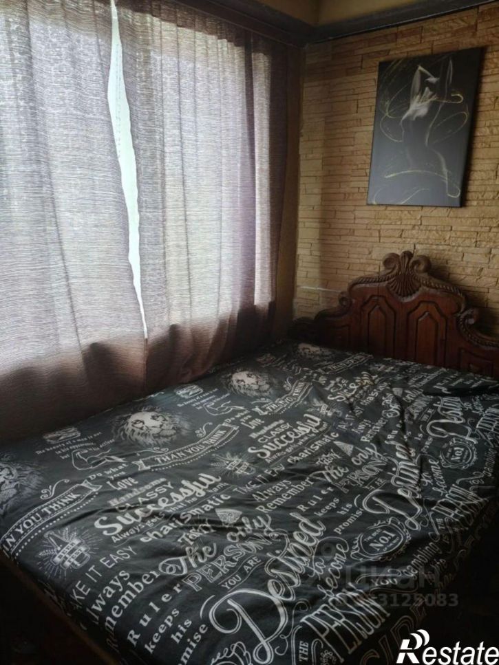 3-комн квартира ул Советской Армии, 1,  д. 1