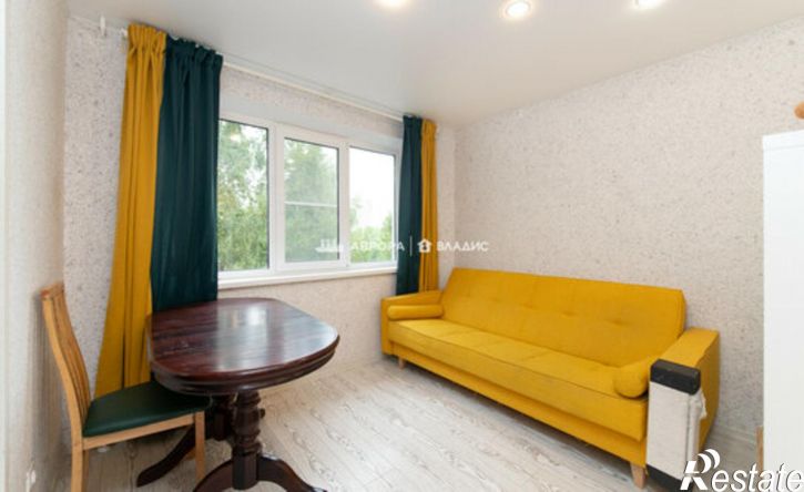 3-комн квартира ул Сталеваров, 26,  д. 26