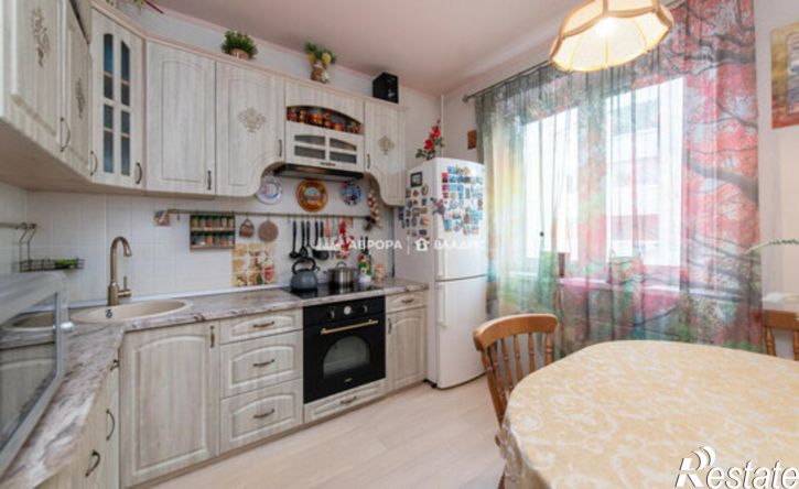 2-комн квартира пр-кт Ленина, 137,  д. 137