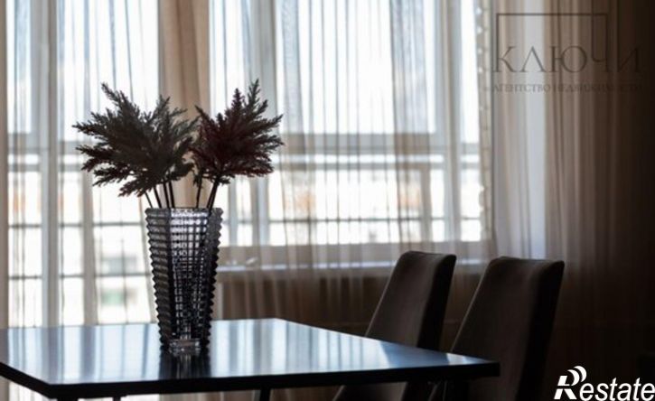 2-комн квартира ул 50-летия Магнитки, 35,  д. 35