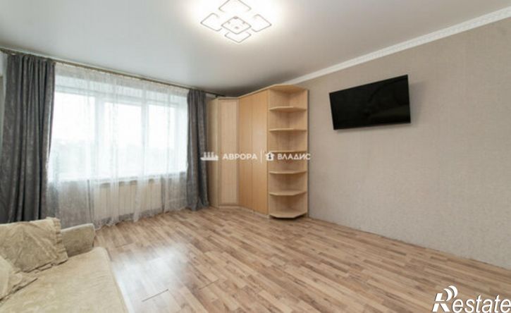 2-комн квартира ул Салтыкова-Щедрина, 23,  д. 23