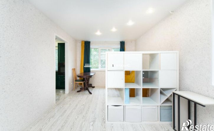 3-комн квартира ул Сталеваров, 26,  д. 26