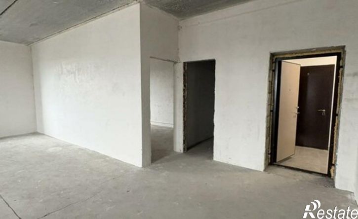 3-комн квартира ул Сочинская, 16,  д. 16