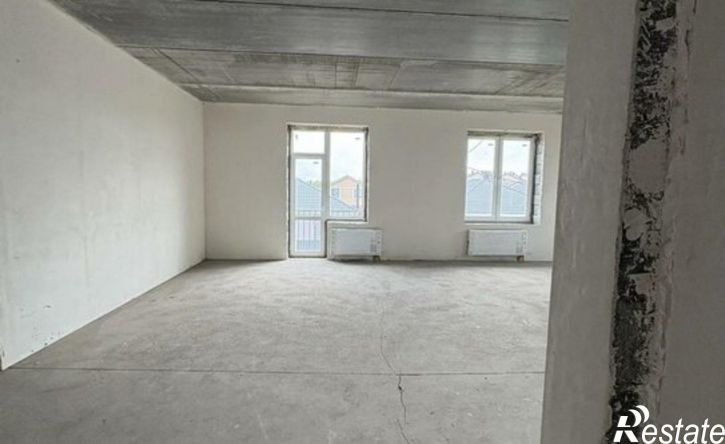 3-комн квартира ул Сочинская, 16,  д. 16