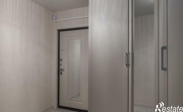 2-комн квартира ул 50-летия Магнитки, 35,  д. 35