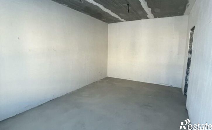 3-комн квартира улица Зелёный Лог, 67
