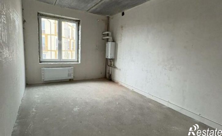 3-комн квартира ул Сочинская, 16,  д. 16